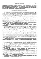 giornale/TO00189162/1939/unico/00000183