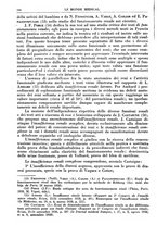 giornale/TO00189162/1939/unico/00000184