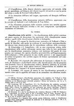 giornale/TO00189162/1939/unico/00000185