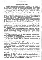 giornale/TO00189162/1939/unico/00000186