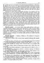 giornale/TO00189162/1939/unico/00000187