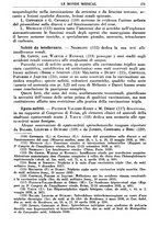 giornale/TO00189162/1939/unico/00000191