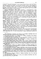 giornale/TO00189162/1939/unico/00000193