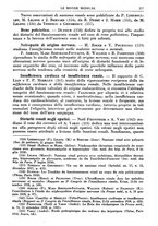 giornale/TO00189162/1939/unico/00000195