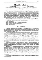 giornale/TO00189162/1939/unico/00000199