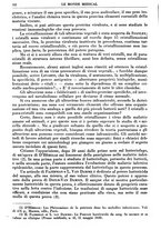 giornale/TO00189162/1939/unico/00000200