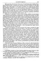 giornale/TO00189162/1939/unico/00000201