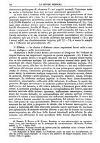 giornale/TO00189162/1939/unico/00000202