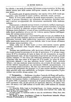 giornale/TO00189162/1939/unico/00000203