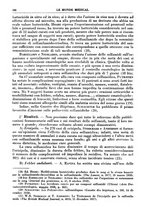 giornale/TO00189162/1939/unico/00000206