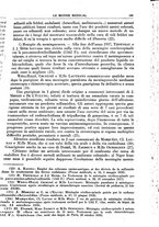 giornale/TO00189162/1939/unico/00000207