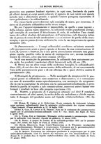 giornale/TO00189162/1939/unico/00000208