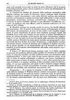 giornale/TO00189162/1939/unico/00000210