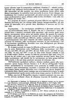 giornale/TO00189162/1939/unico/00000211