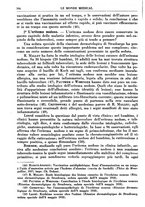 giornale/TO00189162/1939/unico/00000212