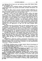 giornale/TO00189162/1939/unico/00000213