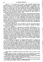 giornale/TO00189162/1939/unico/00000216