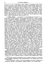 giornale/TO00189162/1939/unico/00000218