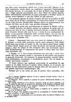 giornale/TO00189162/1939/unico/00000219