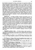 giornale/TO00189162/1939/unico/00000221