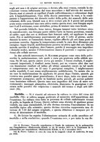 giornale/TO00189162/1939/unico/00000222