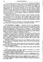 giornale/TO00189162/1939/unico/00000226