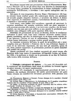 giornale/TO00189162/1939/unico/00000230