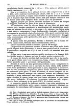 giornale/TO00189162/1939/unico/00000238