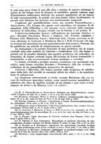 giornale/TO00189162/1939/unico/00000244