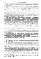 giornale/TO00189162/1939/unico/00000246