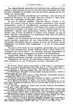 giornale/TO00189162/1939/unico/00000247