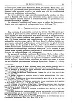 giornale/TO00189162/1939/unico/00000249