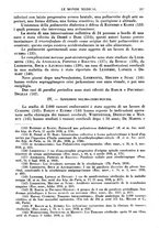 giornale/TO00189162/1939/unico/00000255