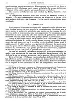 giornale/TO00189162/1939/unico/00000258