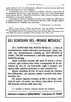 giornale/TO00189162/1939/unico/00000259