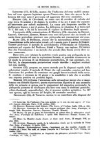 giornale/TO00189162/1939/unico/00000263