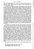 giornale/TO00189162/1939/unico/00000274