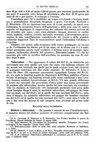 giornale/TO00189162/1939/unico/00000279