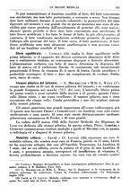 giornale/TO00189162/1939/unico/00000281