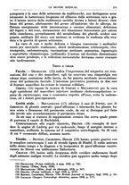 giornale/TO00189162/1939/unico/00000291