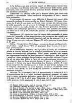 giornale/TO00189162/1939/unico/00000294