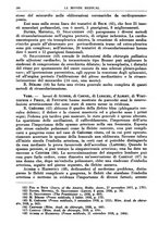 giornale/TO00189162/1939/unico/00000298