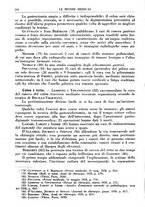 giornale/TO00189162/1939/unico/00000300