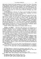 giornale/TO00189162/1939/unico/00000301