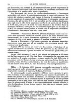 giornale/TO00189162/1939/unico/00000302