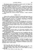 giornale/TO00189162/1939/unico/00000303