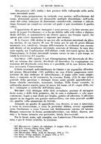 giornale/TO00189162/1939/unico/00000304