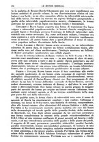 giornale/TO00189162/1939/unico/00000308