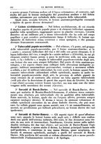 giornale/TO00189162/1939/unico/00000310