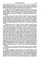 giornale/TO00189162/1939/unico/00000315